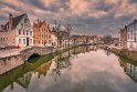 018 Brugge